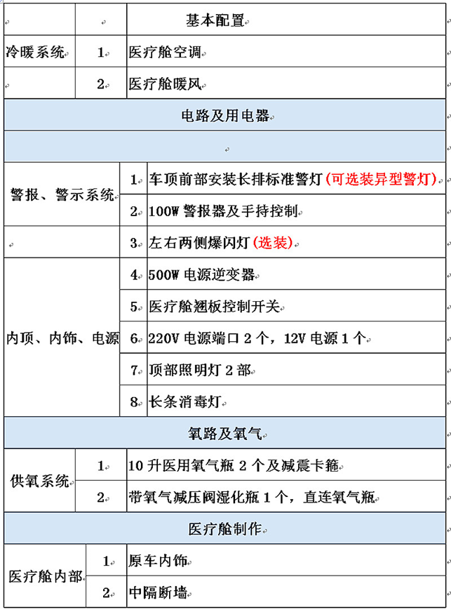 /202306/1688020640_0ea321fc6eeebc7bf325.png