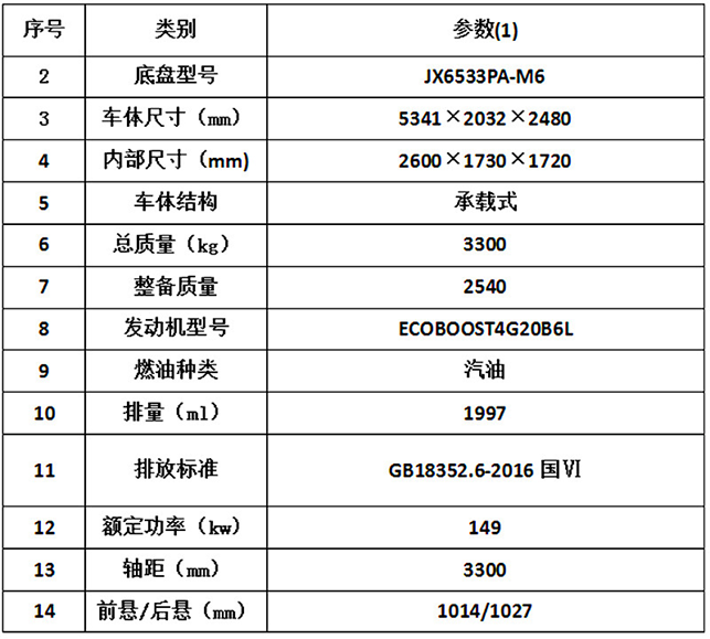 /202306/1688020713_42c53708cec614b892a1.png