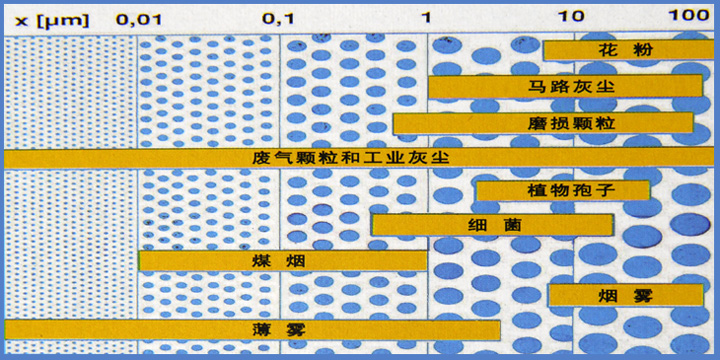 /202306/1688020729_7d91cee16ebee6fa54ad.png