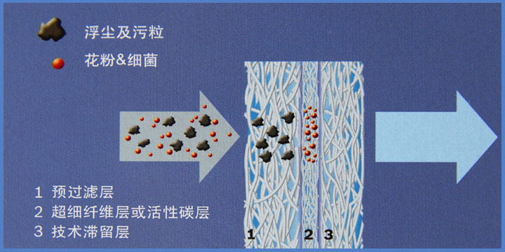 /202306/1688020730_3982a77c7ec597d0e361.png