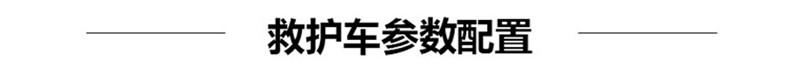 /202306/1688020831_f226c422ffffc4e08823.jpg