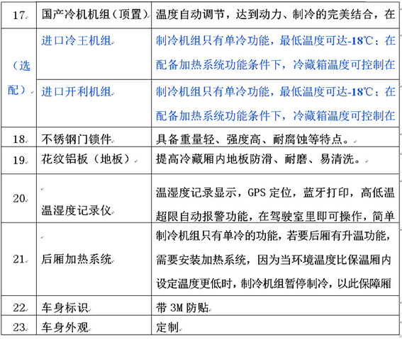/202306/1688020867_2aeea8e6efc7ca69afbb.png